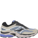 Saucony Progrid Omni 9 Fade Low-Top Sneakers