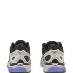 Saucony Progrid Omni 9 Fade Low-Top Sneakers