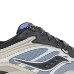 Saucony Progrid Omni 9 Fade Low-Top Sneakers