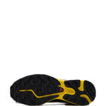 Salomon Xt-6 Jjjjound - Nautical Blue/Lemon/Black Sneakers