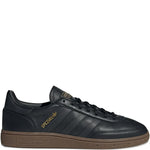 adidas Handball Spezial Leather Sneakers