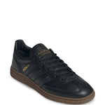 adidas Handball Spezial Leather Sneakers