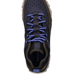 Timberland Greenstride?Motion 6 Sneakers