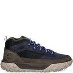 Timberland Greenstride?Motion 6 Sneakers