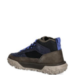 Timberland Greenstride?Motion 6 Sneakers