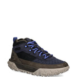 Timberland Greenstride?Motion 6 Sneakers