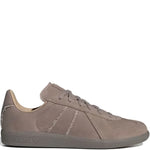 adidas Bw Army Beige/Brown Sneakers