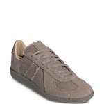 adidas Bw Army Beige/Brown Sneakers