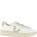 Veja Urca Cwl Sneakers