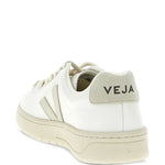 Veja Urca Cwl Sneakers