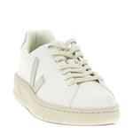 Veja Urca Cwl Sneakers