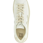 Veja Urca Cwl Sneakers
