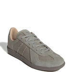 adidas Bw Army Silver Pebble Sneakers