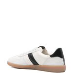 Tom Ford Panelled Sneakers