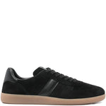 Tom Ford Suede Sneakers