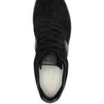 Tom Ford Suede Sneakers