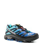 Salomon Xt-4 Og Sneakers