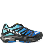 Salomon Xt-4 Og Sneakers