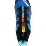 Salomon Xt-4 Og Sneakers