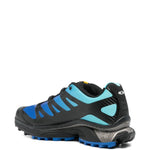 Salomon Xt-4 Og Sneakers