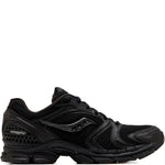 Saucony Progrid Trimph 4 Heritage Sneakers