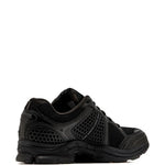 Saucony Progrid Trimph 4 Heritage Sneakers