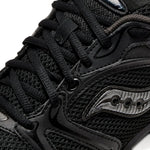 Saucony Progrid Trimph 4 Heritage Sneakers