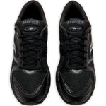 Saucony Progrid Trimph 4 Heritage Sneakers