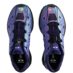 Salomon Xt-Whisper Toggle-Fastening Sneakers
