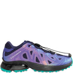 Salomon Xt-Whisper Toggle-Fastening Sneakers