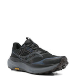 Saucony Ultra 4 Trainers