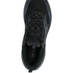 Saucony Ultra 4 Trainers