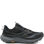 Saucony Ultra 4 Trainers