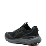 Saucony Ultra 4 Trainers