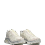 Salomon Xt-Slate Lace-Up Fastening Sneakers