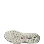 Salomon Xt-Slate Lace-Up Fastening Sneakers
