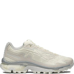 Salomon Xt-Slate Lace-Up Fastening Sneakers