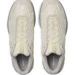 Salomon Xt-Slate Lace-Up Fastening Sneakers