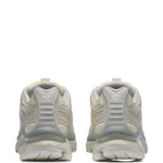 Salomon Xt-Slate Lace-Up Fastening Sneakers