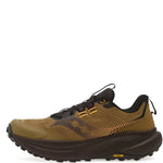 Saucony Xodus Ultra 4 Sneakers