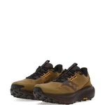 Saucony Xodus Ultra 4 Sneakers