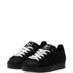 adidas Superstar Ii Denim Sneakers