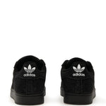 adidas Superstar Ii Denim Sneakers