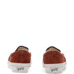 Vans Lx Classic 98 Slip-On Sneakers