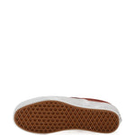 Vans Lx Classic 98 Slip-On Sneakers