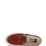 Vans Lx Classic 98 Slip-On Sneakers
