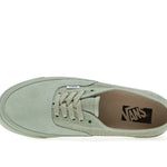 Vans Lx Authentic 44 Suede-Woven Sneakers