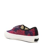 Vans Authentic Lx 44 Sneakers