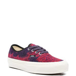 Vans Authentic Lx 44 Sneakers