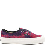 Vans Authentic Lx 44 Sneakers